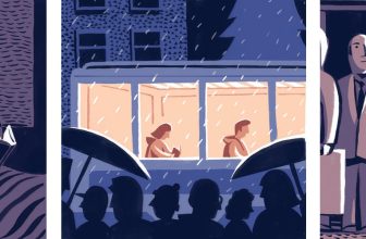 [🆕🇻🇳] Mê Đọc Sách – Trang sách mở ra, trời xa xích lại  📚 Top1Book 📖 Mê Đọc Sách
Trang Sách Mở Ra – Trời xa xích lại.
Nội quy – Đọc trước khi đăng để tránh bị Ban:
, shares-1✔️ , likes-2❤️️ , date-2024-02-24 07:01:34🇻🇳🇻🇳🇻🇳📰🆕📚