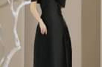 [🔑🇻🇳] WeDress cho thuê váy thiết kế, vintage, chụp ảnh cưới tại Hà Nội 🤝 Top1Rent 🔑   Váy đen size L
Các tình iu cứ hỏi size L nhìu lắm nên We đăng nhá hàng gợi ý các chị em mũm mĩm của chúng mình nha.
Yên tâm mặ , shares-0✔️ , likes-8❤️️ , date-2023-12-10 14:11:36🇻🇳🇻🇳🇻🇳📰🆕