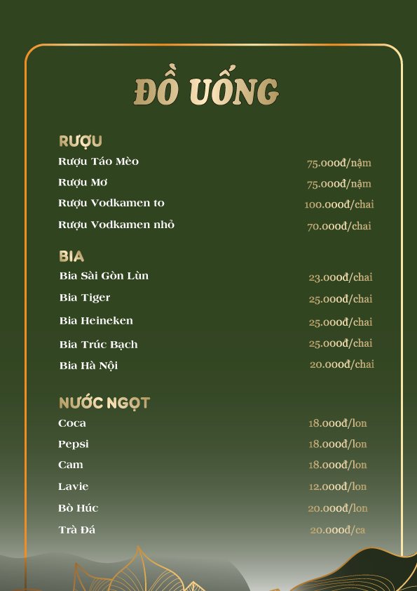 [👨‍🎓🇻🇳] 8 trang web luyện nghe tiếng Anh miễn phí không phải ai cũng biết