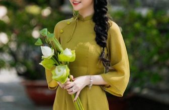 [🔑🇻🇳] WeDress cho thuê váy thiết kế, vintage, chụp ảnh cưới tại Hà Nội 🤝 Top1Rent 🔑   Dành cho nàng yêu thích sự nổi bật, đảm bảo màu lạ lên ảnh bắt sáng cực kì
Người đâu mà vừa xinh vừa duyên thế nàyyy.Các nà , shares-0✔️ , likes-8❤️️ , date-2023-12-13 13:03:22🇻🇳🇻🇳🇻🇳📰🆕