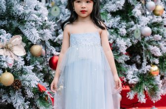 [🆕🇻🇳] Lecia Bridal & Lecia Ready-to-Wear – LECIA Kids 😎❤️️⭐️ 𝐏𝐑𝐈𝐍𝐂𝐄𝐒𝐒 𝐂𝐎𝐋𝐋𝐄𝐂𝐓𝐈𝐎𝐍 | 𝐐𝐮𝐞𝐞𝐧 𝐄𝐥𝐬𝐚Tượng trưng cho mùa đông, mẫu thiết kế “Elsa” nổi bật với phần tà váy được layers bồng xòe, lấp lánh bừng sáng với chi t , shares-5✔️ , likes-9❤️️ , date-2023-12-13 13:30:07🇻🇳🇻🇳🇻🇳📰🆕