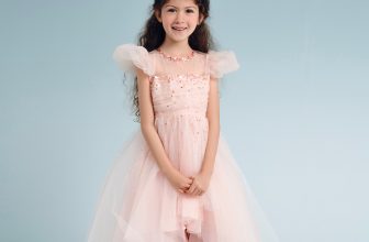 [🆕🇻🇳] Lecia Bridal & Lecia Ready-to-Wear – LECIA Kids 😎❤️️⭐️ 𝟑 𝐛𝐞𝐬𝐭-𝐬𝐞𝐥𝐥𝐞𝐫𝐬 𝐟𝐨𝐫 𝐭𝐡𝐢𝐬 𝐂𝐡𝐫𝐢𝐬𝐭𝐦𝐚𝐬 𝐬𝐞𝐚𝐬𝐨𝐧Inbox ngay cho LECIA Kids để lựa chọn cho bé yêu những chiếc váy xinh thật nổi bật cho những buổi tiệc cuối năm  , shares-3✔️ , likes-11❤️️ , date-2023-12-18 12:00:31🇻🇳🇻🇳🇻🇳📰🆕