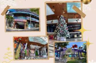 [☕️🇻🇳] Wonders Coffee and Homestay 🥤 Top1Coffee ☕️  𝐖𝐎𝐍𝐃𝐄𝐑𝐒 𝐂𝐎𝐅𝐅𝐄𝐄 | 𝐆𝐈𝐀́𝐍𝐆 𝐒𝐈𝐍𝐇 𝐂𝐔̛̣𝐂 𝐂𝐇𝐈𝐋𝐋 – 𝐓𝐇𝐀̉ 𝐃𝐀́𝐍𝐆 𝐂𝐔̛̣𝐂 Đ𝐈̉𝐍𝐇
Mùa Giáng Sinh sắp đến rồi! Khách hàng đã tìm được quán cafe , shares-6✔️ , likes-13❤️️ , date-2023-12-14 09:52:25🇻🇳🇻🇳🇻🇳📰🆕