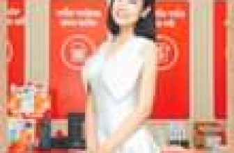 [🔑🇻🇳] WeDress cho thuê váy thiết kế, vintage, chụp ảnh cưới tại Hà Nội 🤝 Top1Rent 🔑  Màu trắng có làm anh sốt sắngNhóm săn thanh lí và ưu đãi thuê váy:Các nàng nhắn tin WE DRESS ngay và luôn để được tư vấn  , shares-0✔️ , likes-5❤️️ , date-2023-12-20 13:24:15🇻🇳🇻🇳🇻🇳📰🆕