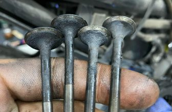 [🆕🇻🇳] 299.vn – Bike services for bike lovers by bike experts 🚗 Top1Go 🏍️  Cuối năm dọn lại con xe, để phượt về quê cho ngon lành cành đào thôi anh em ơi
-AdL-
, shares-0✔️ , likes-141❤️️ , date-2023-12-21 12:39:15🇻🇳🇻🇳🇻🇳📰🆕