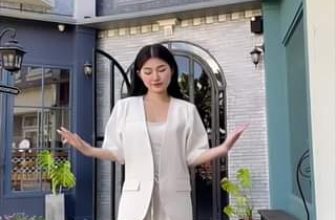 [🆕🇻🇳] The Nella👕 Top1Fashion 👗  Tầm quan trọng của phụ kiện khi phối cùng set đồ linen của THE NELLA  #thenellaclothing #phoidoxinh #casual #shirtn71 #trousersn32 #outfitoftheday #thoitra , shares-0✔️ , likes-7❤️️ , date-2023-12-29 05:20:15🇻🇳🇻🇳🇻🇳📰🆕