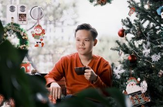 [☕️🇻🇳] Gió Coffee – Hạ Long 🥤 Top1Coffee ☕️ 𝐂𝐡𝐞𝐜𝐤 𝐢𝐧 𝐦𝐨̣̂𝐭 𝐦𝐮̀𝐚 𝐆𝐢𝐚́𝐧𝐠 𝐒𝐢𝐧𝐡 𝐚𝐧 𝐥𝐚̀𝐧𝐡 𝐯𝐚̀ 𝐚̂́𝐦 𝐚́𝐩
———————–
𝐆𝐢𝐨́ 𝐂𝐨𝐟𝐟𝐞𝐞 | 8:00am – 23:00pm |
– Đường dẫn l , shares-0✔️ , likes-8❤️️ , date-2023-12-20 08:30:03🇻🇳🇻🇳🇻🇳📰🆕