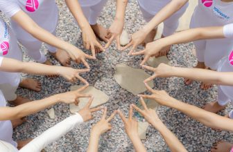 [🆕🇻🇳] Yogadaily – Trung tâm Yoga uy tín tại TPHCM 🧘 Top1Yoga 🧘  NUÔI DƯỠNG LÒNG YÊU THƯƠNGNiềm vui và sự quý trọng bạn dành cho người khác cũng chính là những cơn gió mùa xuân tắm mát tâm hồn bạn. – J. M. BarrieTì , shares-0✔️ , likes-0❤️️ , date-2023-12-23 09:00:37🇻🇳🇻🇳🇻🇳📰🆕