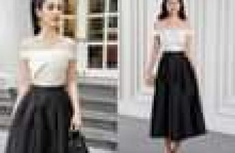 [🔑🇻🇳] WeDress cho thuê váy thiết kế, vintage, chụp ảnh cưới tại Hà Nội 🤝 Top1Rent 🔑  Black collection 🩷
Nhiều nàng hỏi váy tiệc đen nhẹ nhàng mà vẫn sang chảnh quá, We lên mấy em bé best seller nhà We cho nàng ngh , shares-0✔️ , likes-7❤️️ , date-2023-12-25 12:06:36🇻🇳🇻🇳🇻🇳📰🆕