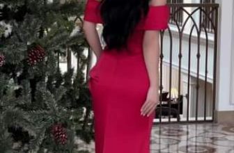 [🆕🇻🇳] The Nella👕 Top1Fashion 👗  𝐙𝐈𝐍𝐍𝐈𝐀 𝐃𝐑𝐄𝐒𝐒 – RED HOT AND READY TO GO  #TheNella #minicollection #reddress #zinniadress #specialoffer, shares-0✔️ , likes-0❤️️ , date-2023-12-26 05:45:16🇻🇳🇻🇳🇻🇳📰🆕