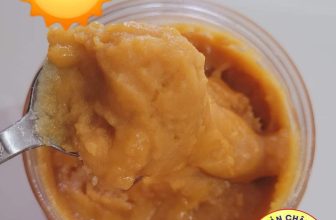 [🆕🇻🇳] Đặc sản châu đốc NGỌC TRÂN 🍔 Top1Food 🍜 Đường thốt nốt chính gốc An Giang, thơm ngon, dẻo, vị đặt trưng chính thống không pha trộn ạ.
Ngoài ra em còn rất nhiều sản phẩm khô, mắm,…
—–
Sỉ liê , shares-0✔️ , likes-5❤️️ , date-2023-12-24 11:00:02🇻🇳🇻🇳🇻🇳📰🆕