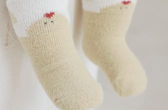 [🆕🇻🇳]  Sulie House – Chuyên tư vấn và cung cấp các sản phẩm hỗ trợ mẹ trong quá trình ăn dặm cho bé 🧑‍🧒❤️️👶⭐️ Lạc vào thế giới của những ĐÔI TẤT cùng Sulie
Phía dưới là tất các các mẫu xinh nhất, ấm nhất trong BST tất đông cho cả bé trai và bé gáiNào là tất hình , shares-0✔️ , likes-6❤️️ , date-2023-12-25 15:23:05🇻🇳🇻🇳🇻🇳📰🆕