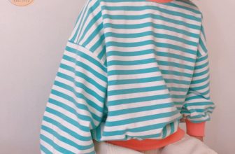 [🆕🇻🇳] My Nami – Thời trang trẻ em 🧑‍🧒❤️️👶⭐️ Bận đi Đà Lạt là hết nước chấm luôn ạ
Còn size 90-100-110-130 form to
, shares-0✔️ , likes-2❤️️ , date-2023-12-28 03:03:26🇻🇳🇻🇳🇻🇳📰🆕