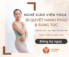 [🆕🇻🇳] Phân Phối – Bán Buôn – Bán Sỉ Vkids 😎❤️️⭐️ – 💖Buôn_sỉ_HN💖 Áo bé trai, áo dài chất liệu gấm xốp chun vân tim mịn, đườ …