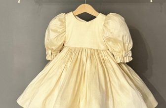 [🆕🇻🇳]  Xưởng May Quần Áo Trẻ Em Xuất Khẩu Cao Cấp Ở Tphcm 😎❤️️⭐️ Xưởng may Quần Áo Trẻ Em MS NGA 16 Năm Kinh Nghiệm Thiết Kế, May và Kinh doanh thời trang trẻ em.
=====
Xưởng may quần áo trẻ em MS NGA CÙNG BẠN mang đến  , shares-0✔️ , likes-3❤️️ , date-2023-12-30 12:49:27🇻🇳🇻🇳🇻🇳📰🆕