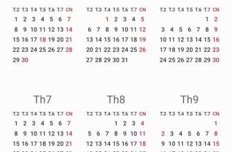 [🆕🇻🇳] Đặc sản châu đốc NGỌC TRÂN 🍔 Top1Food 🍜 Chào tết dương lịch 2024!!!
Shop em phục vụ xuyên lễ để hỗ trợ khách đặt hàng và giao hàng để quý khách ạ
, shares-0✔️ , likes-2❤️️ , date-2024-01-01 03:59:25🇻🇳🇻🇳🇻🇳📰🆕