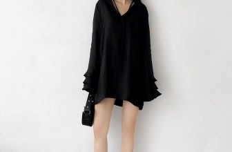 [🆕🇻🇳] OnmeLocal – 𝐒𝐨𝐦𝐞𝐭𝐡𝐢𝐧𝐠 𝐀𝐛𝐨𝐮𝐭 𝐋𝐢𝐧𝐞𝐧 𝐁𝐲 𝐎𝐍𝐌𝐄 – 𝐃𝐞𝐬𝐢𝐠𝐧 𝐈𝐧 𝐁𝐢𝐧𝐡 𝐃𝐮𝐨𝐧𝐠,𝐕𝐢𝐞𝐭𝐧𝐚𝐦 👕 Top1Fashion 👗  Hơn cả sự mong đợi lại đến từ điều thường nhật nhất. More Dress với form váy suông cơ bản cùng cánh tay xếp bèo cách điệu. Trung hoà nét cá tính và sự than , shares-7✔️ , likes-41❤️️ , date-2024-01-06 04:53:13🇻🇳🇻🇳🇻🇳📰🆕