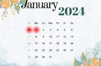 [🆕🇻🇳] Ha Phong IELTS – Thầy Hà & Phong 📚 Top1Learn 📕 THÔNG BÁO LỊCH NGHỈ TẾT DƯƠNG 2024
Trung tâm Hà Phong IELTS – Thầy Hà & thầy Phong xin thông báo lịch nghỉ Tết dương lịch năm 2024 như sau:
Trung tâ , shares-0✔️ , likes-8❤️️ , date-2023-12-30 07:48:44🇻🇳🇻🇳🇻🇳📰🆕