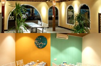 [🆕🇻🇳] Lá Cọ Beach Flamingo – Nhà Hàng Hải Sản Quảng Bình 🍔 Top1Food  🍜 Cảm Ơn Bạn Đã Tạo Nên Một Năm Mới Tuyệt Vời Cùng 𝐋𝐀 𝐂𝐎  𝐓𝐇𝐀𝐈 𝐅𝐎𝐎𝐃 𝐂𝐔𝐈𝐒𝐈𝐍𝐄   𝐋𝐀 𝐌𝐀𝐈𝐒𝐎𝐍#TẤT_NIÊN  #SINH_NHẬT  #TỔNG_KẾT #GIA_ĐÌNHNăm 2023 là một cuộc hà , shares-4✔️ , likes-347❤️️ , date-2024-01-02 07:52:19🇻🇳🇻🇳🇻🇳📰🆕