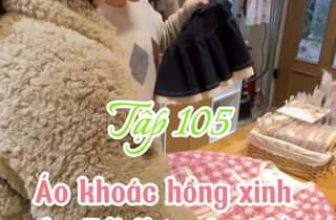 [🆕🇻🇳] Nhật Ký Woori House 😎❤️️⭐️ Tạm biệt năm 2023 và cùng Woori chào đón một năm mới thật rực rỡ nhé
, shares-0✔️ , likes-0❤️️ , date-2023-12-31 13:26:41🇻🇳🇻🇳🇻🇳📰🆕