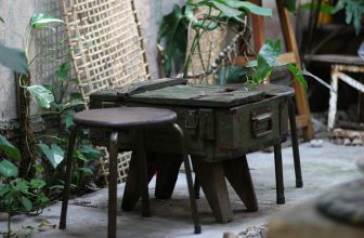 [☕️🇻🇳] BỤI Coffee Chill – Plants 🥤 Top1Coffee ☕️ “Thành công thường đến từ việc bạn dám làm những gì mà người khác không dám.” —–
Bụi Coffee
𝐀𝐝𝐝: 49 Sao Biển – Vĩnh Hải – TP , shares-0✔️ , likes-11❤️️ , date-2024-01-24 14:00:28🇻🇳🇻🇳🇻🇳📰🆕