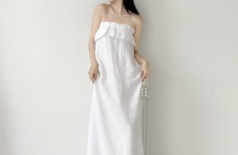 [🆕🇻🇳] OnmeLocal – 𝐒𝐨𝐦𝐞𝐭𝐡𝐢𝐧𝐠 𝐀𝐛𝐨𝐮𝐭 𝐋𝐢𝐧𝐞𝐧 𝐁𝐲 𝐎𝐍𝐌𝐄 – 𝐃𝐞𝐬𝐢𝐠𝐧 𝐈𝐧 𝐁𝐢𝐧𝐡 𝐃𝐮𝐨𝐧𝐠,𝐕𝐢𝐞𝐭𝐧𝐚𝐦 👕 Top1Fashion 👗  𝐓𝐄𝐓 𝐇𝐎𝐋𝐈𝐃𝐀𝐘 𝐁𝐘 𝐎𝐍𝐌𝐄
Có những ngày đếm ngược, ONME đã hoàn thành xong bộ sưu tập Tết. Những chiếc váy xinh xắn cho câu chuyện đầu năm được ONME chú trọng t , shares-5✔️ , likes-23❤️️ , date-2024-01-09 15:39:30🇻🇳🇻🇳🇻🇳📰🆕