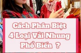 [🆕🇻🇳] Nhật Ký Woori House 😎❤️️⭐️ Nhung cũng có “this” có “that” và đây là cách phân biệt 4 loại vải nhung phổ biến!
, shares-0✔️ , likes-0❤️️ , date-2024-01-05 10:43:56🇻🇳🇻🇳🇻🇳📰🆕