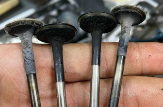 [🆕🇻🇳] 299.vn – Bike services for bike lovers by bike experts 🚗 Top1Go 🏍️  Gần tết rồi, dọn lại con xe để quẩy thôi anh em ơi
Đội mạnh thì bảo dưỡng đầu lòng dên bên trong xe, đội nhẹ thì mình thay thế các hạng mục định kỳ như:  , shares-1✔️ , likes-135❤️️ , date-2024-01-25 13:24:50🇻🇳🇻🇳🇻🇳📰🆕