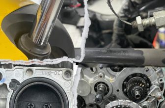 [🆕🇻🇳] 299.vn – Bike services for bike lovers by bike experts 🚗 Top1Go 🏍️  Hết tết rồi, cày lại thôi
-AdL-
, shares-0✔️ , likes-84❤️️ , date-2024-02-20 14:51:35🇻🇳🇻🇳🇻🇳📰🆕