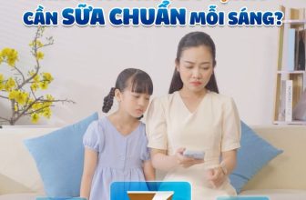 [🆕🇻🇳] Dutch Lady Vietnam  ♥️️ Top1Index 📚  SÁNG UỐNG SỮA CHUẨN HÀ LAN, KHỎE MẠNH ĐÓN XUÂN SANGNăm mới, mẹ muốn cho bé khởi đầu khỏe mạnh nhưng tìm mãi sữa chuẩn mà chẳng thấy đâu?Mẹ đừng lo n , shares-36✔️ , likes-29K❤️️ , date-2024-01-11 12:17:02🇻🇳🇻🇳🇻🇳📰🆕