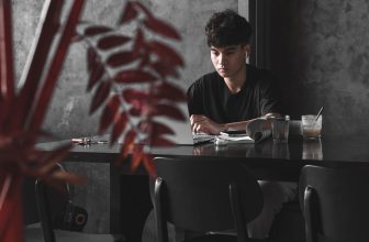 [☕️🇻🇳] Hello Coffee – Quán cà phê Internet Thành Phố Huế 🥤 Top1Coffee ☕️ TẾT ĐẾN NƠI RỒI CÁC MIỀNG ƠIII !!!Còn chưa đầy 30 ngày nữa là chúng ta lại háo hức đón một mùa Tết sang. Hello thấy không khí , shares-0✔️ , likes-18❤️️ , date-2024-01-18 02:39:44🇻🇳🇻🇳🇻🇳📰🆕