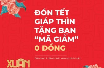 [🆕🇻🇳] ZHI.PAT – Trở thành Thương hiệu số 1 trong ngành sản xuất phụ tùng xe máy tại Việt Nam 🚗 Top1Go 🏍️  ĐÓN TẾT NHẬN LỘC ZHI.PAT
, shares-2✔️ , likes-129❤️️ , date-2024-02-09 16:48:35🇻🇳🇻🇳🇻🇳📰🆕