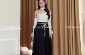 [🆕🇻🇳] CurvyQ – THỜI TRANG NỮ THIẾT KẾ 👕 Top1Fashion 👗  Bắt đầu 1 năm 2024 hạnh phúc và nhiều thành công cùng với BST mới nhất cùng CurvyQ nhé  Size: S/M/L/XL Ship COD toàn quốc 1-3 ngày Link nhóm mua hàng live, , shares-0✔️ , likes-0❤️️ , date-2024-01-12 14:22:17🇻🇳🇻🇳🇻🇳📰🆕