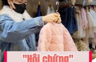 [🆕🇻🇳] Nhật Ký Woori House 😎❤️️⭐️ Có vẻ có khá nhiều phụ huynh mắc “hội chứng” này đúng không ạ
, shares-0✔️ , likes-0❤️️ , date-2024-01-07 11:48:45🇻🇳🇻🇳🇻🇳📰🆕