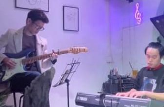 [☕️🇻🇳] Cà Phê Không 🥤 Top1Coffee ☕️ Đại Minh Tinh  Cover: Nhã Anh Guitarist: Trọng Đức  Keyboard: Quang Đạt  Cajon: Trung Bi
, shares-0✔️ , likes-0❤️️ , date-2024-01-15 16:36:38🇻🇳🇻🇳🇻🇳📰🆕