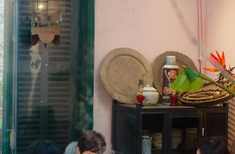 [🆕🇻🇳] Mood of I’ME 🍔 Top1Food 🍜 𝐋𝐚̂̉𝐮 𝐎̂́𝐜 𝐁𝐨̂̃𝐧𝐠 𝐧𝐨́𝐧𝐠 𝐡𝐨̂̉𝐢, 𝐬𝐮̛̉𝐚 𝐚̂́𝐦 𝐧𝐠𝐚̀𝐲 𝐦𝐮̛𝐚…Những ngày thời tiết thất thường, chợt nóng nhưng cũng chợt lạnh. Phải chăng thưởng thức món ngon nó , shares-0✔️ , likes-5❤️️ , date-2024-03-19 02:14:07🇻🇳🇻🇳🇻🇳📰🆕