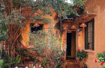 [🆕🇻🇳] Mood of I’ME 🍔 Top1Food 🍜 𝐊𝐇𝐎̂𝐍𝐆 𝐆𝐈𝐀𝐍 Đ𝐎̣̂𝐂 Đ𝐀́𝐎 – 𝐁𝐎̂̃𝐍𝐆 Đ𝐎̂̀𝐍𝐆 𝐇𝐀̀𝐍𝐇 𝐂𝐔̀𝐍𝐆 𝐁𝐀̣𝐍 𝐓𝐑𝐎𝐍𝐆 𝐍𝐈𝐄̂̀𝐌 𝐕𝐔𝐈 𝐌𝐄̂ 𝐎̂́𝐂Một mâm ốc đầy đủ có các món từ ăn nhẹ như nem ốc, chả ốc, ốc nhồi thịt  , shares-0✔️ , likes-1❤️️ , date-2024-03-21 10:24:40🇻🇳🇻🇳🇻🇳📰🆕