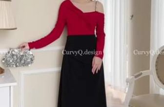 [🆕🇻🇳] CurvyQ – THỜI TRANG NỮ THIẾT KẾ 👕 Top1Fashion 👗  Bắt đầu 1 năm 2024 hạnh phúc và nhiều thành công cùng với BST mới nhất cùng CurvyQ nhé  Size: S/M/L/XL Ship COD toàn quốc 1-3 ngày Link nhóm mua hàng live, , shares-0✔️ , likes-0❤️️ , date-2024-01-11 12:48:18🇻🇳🇻🇳🇻🇳📰🆕