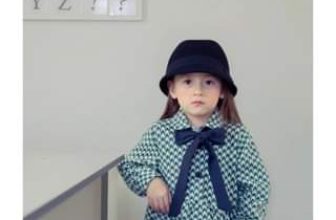 [🆕🇻🇳] Nhật Ký Woori House 😎❤️️⭐️ Đón mùa lạnh về bằng những outfit xinh xắn tại Woori
, shares-0✔️ , likes-0❤️️ , date-2024-01-17 11:16:36🇻🇳🇻🇳🇻🇳📰🆕