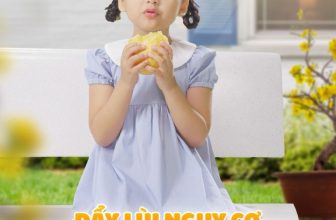 [🆕🇻🇳] Dutch Lady Vietnam  ♥️️ Top1Index 📚  SÁNG UỐNG SỮA CÔ GÁI HÀ LAN, KHÔNG LO THIẾU VI CHẤTĂn sáng nhớ sữa Hà Lan
Mỗi ngày đều uống, bé thêm vững vàngĐể đẩy lùi 50% nguy cơ bé thiếu vi chất,  , shares-54✔️ , likes-24K❤️️ , date-2024-01-11 12:15:14🇻🇳🇻🇳🇻🇳📰🆕