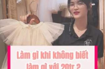 [🆕🇻🇳] Nhật Ký Woori House 😎❤️️⭐️ Một gợi ý vô cùng hợp lý và hữu ích phải không ạ
, shares-0✔️ , likes-0❤️️ , date-2024-01-10 10:15:20🇻🇳🇻🇳🇻🇳📰🆕