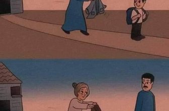 [🆕🇻🇳] Mê Đọc Sách – Trang sách mở ra, trời xa xích lại  📚 Top1Book 📖 Có những ngày chỉ muốn trở về quê
Nằm nghe gió rít qua hàng song cửa
Nói với mẹ “Con không đi làm nữa
Mẹ nuôi con đọc sách suốt đòi nghe?!”
…NGÔI N , shares-6✔️ , likes-79❤️️ , date-2024-01-11 12:41:31🇻🇳🇻🇳🇻🇳📰🆕📚