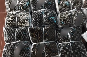 [🆕🇻🇳] Kim Phượng Tổng Kho 👕 Top1Fashion 👗  Nắng mỳ 2da e sẵn SLL tách 100 giá 6x ôm lô 5x k ạ phom 45/70kg ạ
, shares-0✔️ , likes-6❤️️ , date-2024-01-10 05:32:23🇻🇳🇻🇳🇻🇳📰🆕