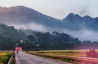 [🆕🇻🇳] HLV Victor Hoàng – KIỆN TƯỚNG YOGA VIETNAM – NAM THẦN YOGA 🧘 Top1Yoga 🧘 Mong Năm sau cố gắng sẽ đi thật nhiều thật nhiều
, shares-0✔️ , likes-56❤️️ , date-2024-01-22 06:11:21🇻🇳🇻🇳🇻🇳📰🆕
