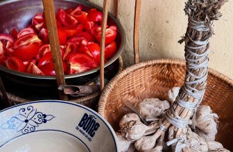 [🆕🇻🇳] Mood of I’ME 🍔 Top1Food 🍜 𝑲𝒉𝒐𝒂̉𝒏𝒉 𝒌𝒉𝒂̆́𝒄 𝒏𝒉𝒐̉, 𝒎𝒐̂̃𝒊 𝒔𝒐̛́𝒎 𝒃𝒊̀𝒏𝒉 𝒚𝒆̂𝒏 𝒄𝒖̉𝒂 𝑩𝒐̂̃𝒏𝒈Tiếng chim hót trong sân vườn nhỏ. Cùng nhau chăm chút ngôi biệt thự cổ. Bận rộn chuẩn bị những mó , shares-0✔️ , likes-2❤️️ , date-2024-03-27 03:03:22🇻🇳🇻🇳🇻🇳📰🆕