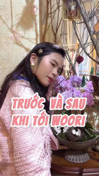 [🆕🇻🇳] Nhật Ký Woori House 😎❤️️⭐️ Ú oà 
 , shares-0✔️ , likes-0❤️️ , date-2024-01-26 11:15:23🇻🇳🇻🇳🇻🇳📰🆕