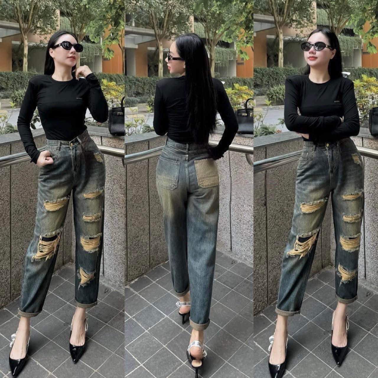 [🆕🇻🇳] SUMO. Kids -Thời trang trẻ em 🧑‍🧒❤️️👶⭐️ – Sale  #150k/combo Áo sơ mi + áo thun
– Áo sơmi thô Hàn mềm, dáng rộng ngang cực Style. Mix cùng jean là auto đẹp zai đó ạ
, shares-0✔️ , likes-14❤️️ , date-2024-03-24 06:17:23🇻🇳🇻🇳🇻🇳📰🆕