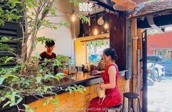 [🆕🇻🇳] Mood of I’ME 🍔 Top1Food 🍜 𝐂𝐡𝐞𝐜𝐤 𝐢𝐧 𝐬𝐚̂𝐧 𝐯𝐮̛𝐨̛̀𝐧 đ𝐚̂̀𝐲 𝐧𝐚̆́𝐧𝐠 𝐜𝐮̉𝐚 𝐁𝐨̂̃𝐧𝐠Không gian mở thoáng đãng, bước tới con ngõ dẫn vào mảnh sân vườn đầy nắng. Nhỏ nhắn đáng yêu pha lẫn chút  , shares-0✔️ , likes-2❤️️ , date-2024-04-01 06:15:31🇻🇳🇻🇳🇻🇳📰🆕