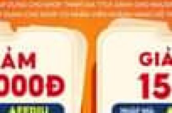 [🆕🇻🇳] CurvyQ – THỜI TRANG NỮ THIẾT KẾ 👕 Top1Fashion 👗  VUI XUÂN SANG – SALE RỘN RÀNG
Săn ngay deal hời
——————————————————–
– Mã từ 0H – 23H59 15/1
AFFNAI – Giảm 25% tối đa , shares-0✔️ , likes-5❤️️ , date-2024-01-14 13:24:20🇻🇳🇻🇳🇻🇳📰🆕