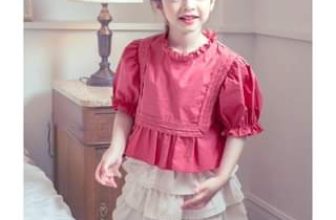 [🆕🇻🇳] Nhật Ký Woori House 😎❤️️⭐️ Mặc váy xinh em xúng xính đón tết
, shares-0✔️ , likes-0❤️️ , date-2024-01-18 09:56:14🇻🇳🇻🇳🇻🇳📰🆕